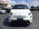 2014 Fiat