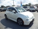 2014 Fiat
