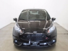 2014 FORD FIESTA ST
