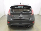 2014 FORD FIESTA ST