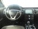 2014 Ford Flex