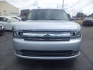 2014 Ford Flex