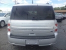 2014 Ford Flex