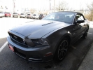 2014 FORD MUSTANG GT PREMIUM