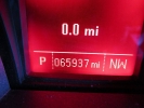2014 GMC TERRAIN DENALI