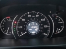 2014 Honda CR-V AWD LX 4dr SUV