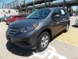 2014 Honda CRV