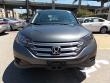 2014 Honda CRV