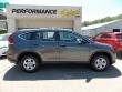 2014 Honda CRV