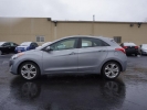 2014 Hyundai Elantra GT MT