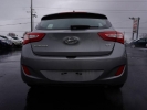 2014 Hyundai Elantra GT MT