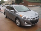 2014 Hyundai Elantra