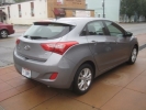 2014 Hyundai Elantra