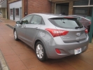 2014 Hyundai Elantra