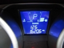 2014 HYUNDAI TUCSON LIMITED