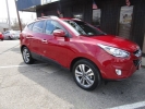 2014 HYUNDAI TUCSON LIMITED