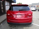 2014 HYUNDAI TUCSON LIMITED