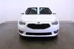 2014 Kia Cadenza Limited