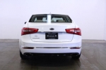 2014 Kia Cadenza Limited