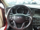 2014 Kia Optima