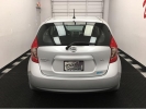 2014 Nissan Versa