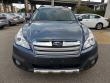 2014 Subaru Outback 2.5i Limited Wagon
