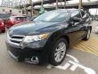 2014 Toyota Venza
