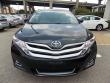 2014 Toyota Venza