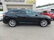 2014 Toyota Venza