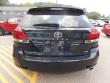 2014 Toyota Venza