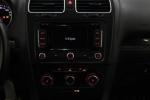 2014 Volkswagen GTI Driver's Edition