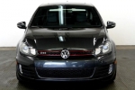 2014 Volkswagen GTI Driver's Edition