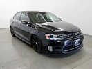 2014 VOLKSWAGEN JETTA GLI EDITION 30 PZEV