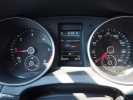 2014 Volkswagen Jetta SportWagen 2.0l TDI