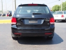 2014 Volkswagen Jetta SportWagen 2.0l TDI