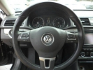 2014 VW Passat