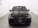 2015 AUDI A3 1.8T PREMIUM