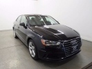 2015 AUDI A3 1.8T PREMIUM
