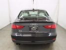 2015 AUDI A3 1.8T PREMIUM