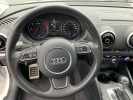 2015 AUDI A3 2.0 PREMIUM PLUS TDI