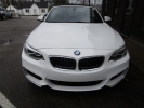 2015 BMW 2-Series 228xi Convertible