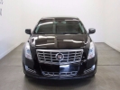 2015 CADILLAC XTS LUXURY