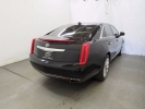 2015 CADILLAC XTS LUXURY