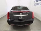 2015 CADILLAC XTS LUXURY