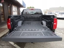 2015 Chevrolet Colorado