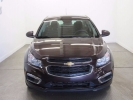 2015 CHEVROLET CRUZE 1LT AUTO