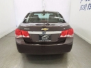 2015 CHEVROLET CRUZE 1LT AUTO