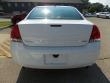 2015 Chevrolet Impala Limited