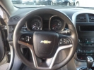2015 Chevrolet Malibu LS Fleet 4dr Sedan
