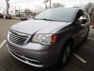 2015 CHRYSLER TOWN AND COUNTRY TOURING-L